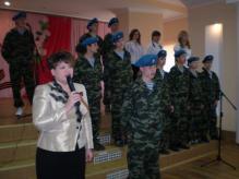 9 Мая 2008 273